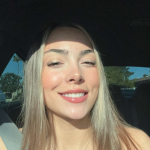 Avatar del profilo 3