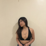 Perfil Avatar 2
