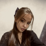Avatar du profil 4