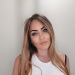 Profilo Avatar 1
