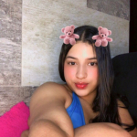Perfil Avatar 5