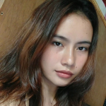 Perfil Avatar 3