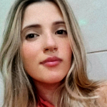 Perfil Avatar 4