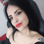 Profiel Avatar 2